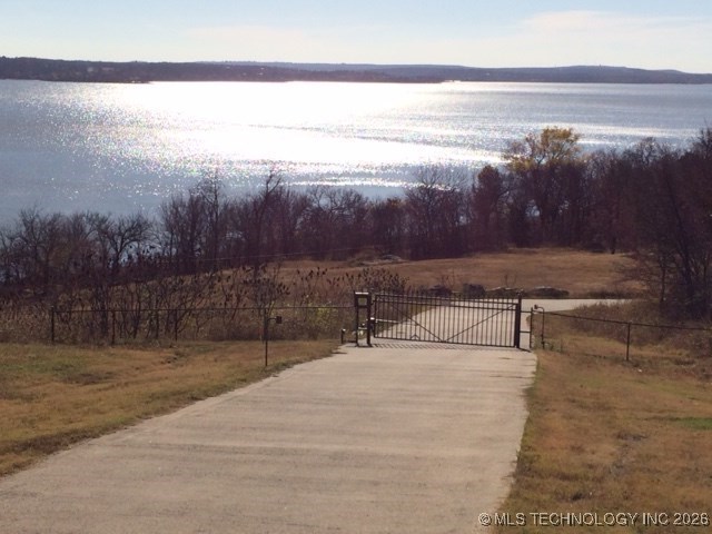 19 Breckenridge Street Property Photo 4