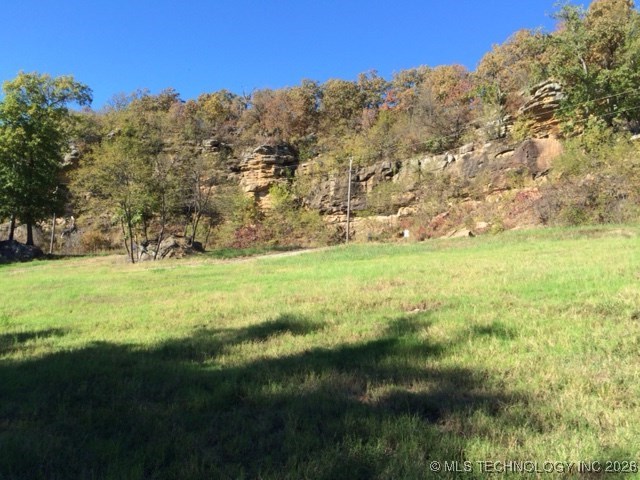 19 Breckenridge Street Property Photo 5