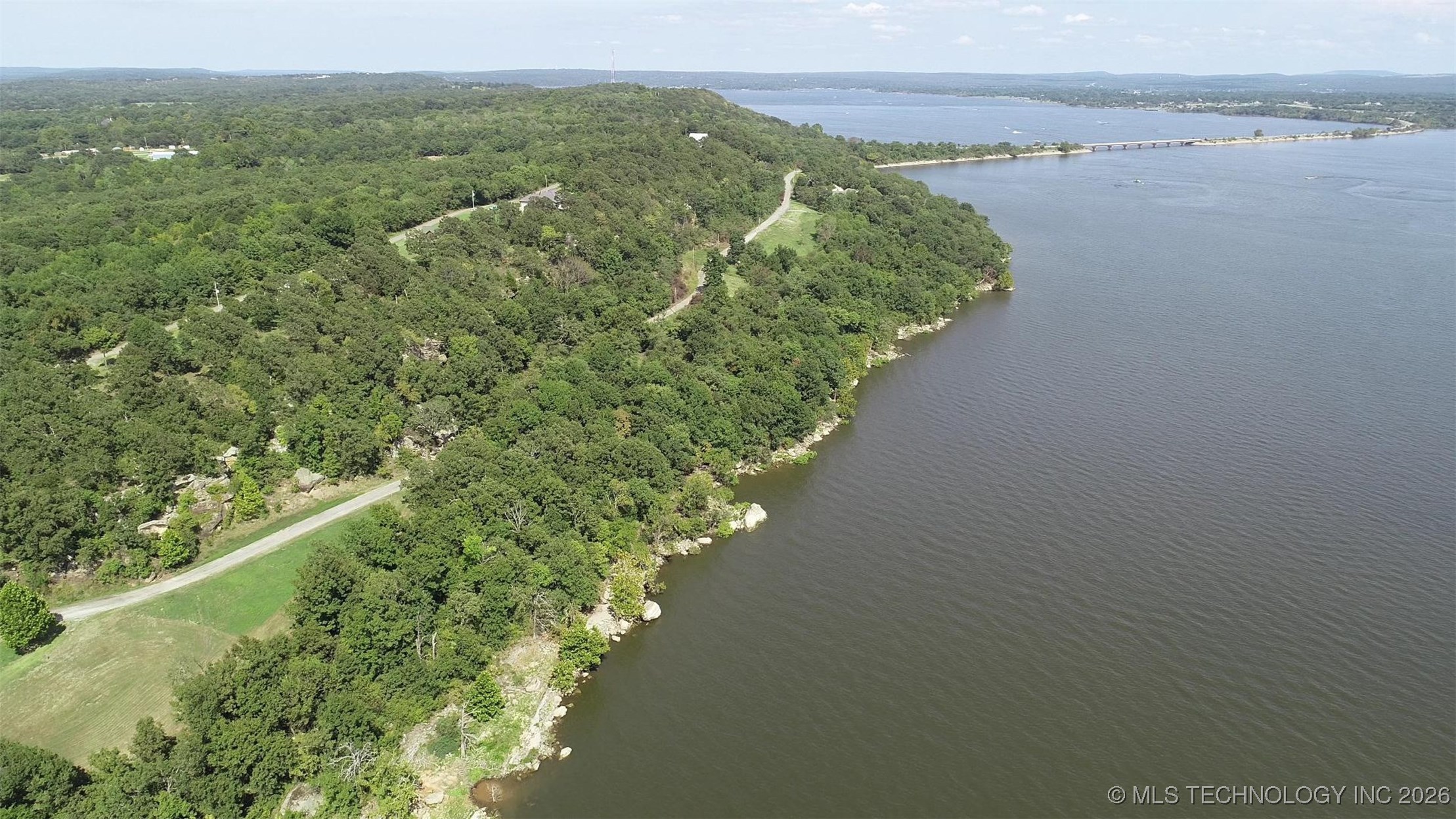 19 Breckenridge Street Property Photo 6