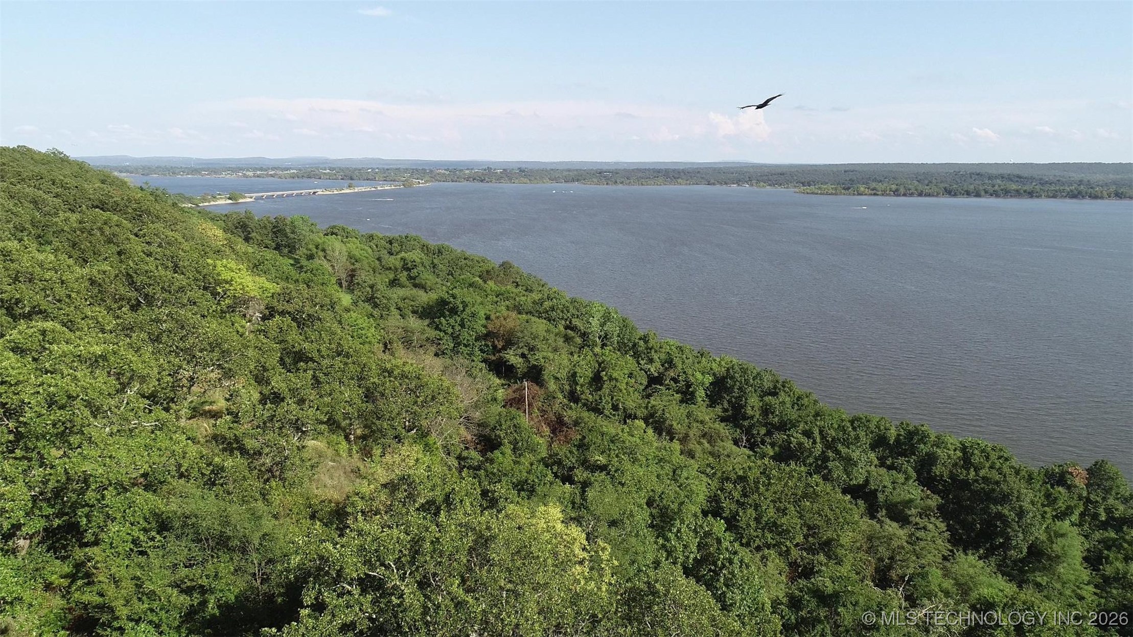 19 Breckenridge Street Property Photo 7