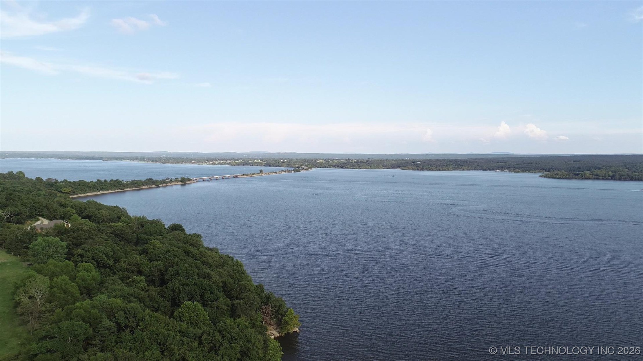 19 Breckenridge Street Property Photo 9