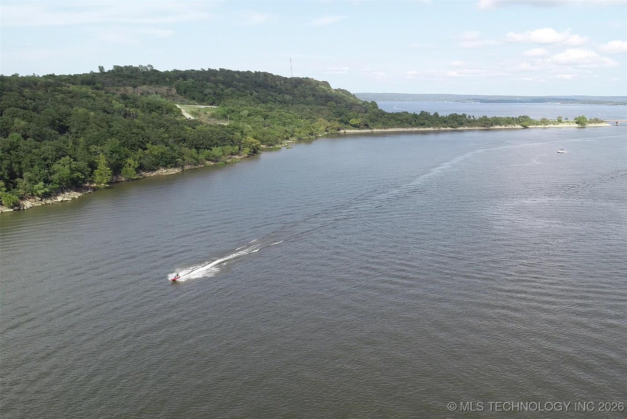 19 Breckenridge Street Property Photo 10