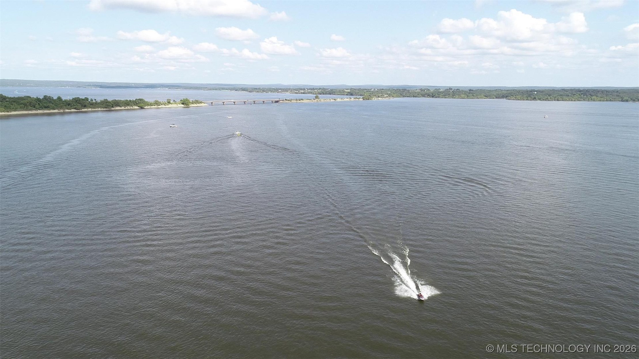 19 Breckenridge Street Property Photo 11