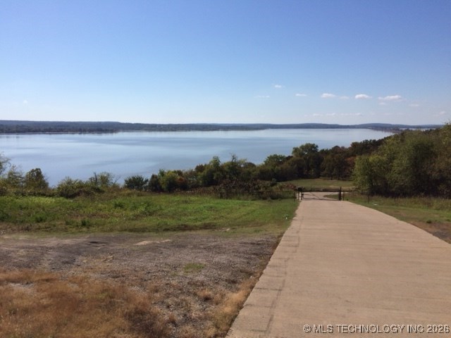 19 Breckenridge Street Property Photo 12