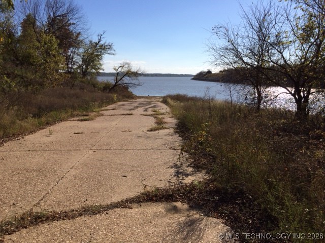 19 Breckenridge Street Property Photo 13