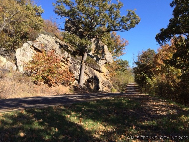 19 Breckenridge Street Property Photo 14