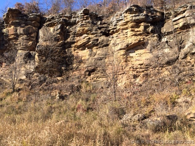 19 Breckenridge Street Property Photo 15