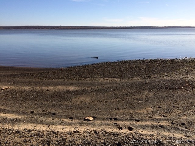 19 Breckenridge Street Property Photo 16