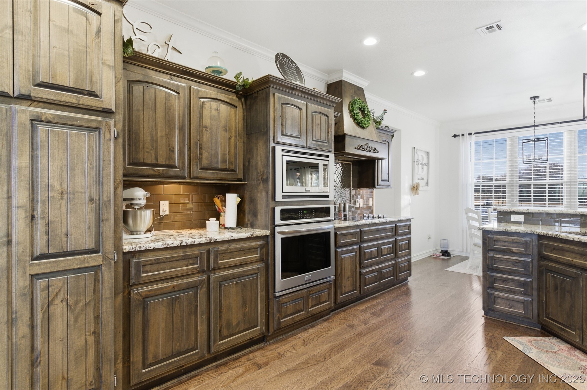 12340 Will Sampson Road Property Photo 21