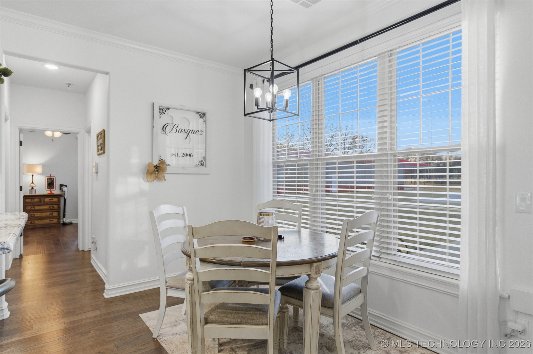 12340 Will Sampson Road Property Photo 22