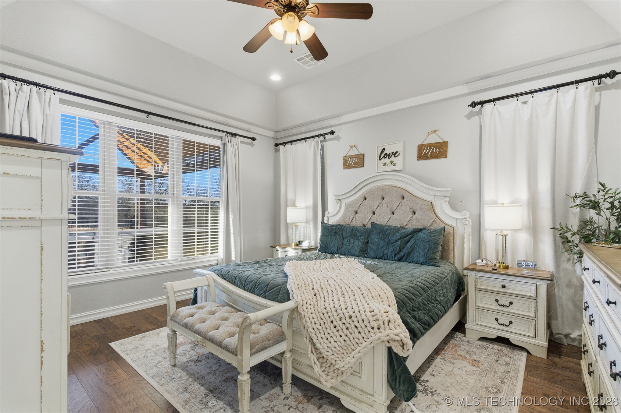 12340 Will Sampson Road Property Photo 24