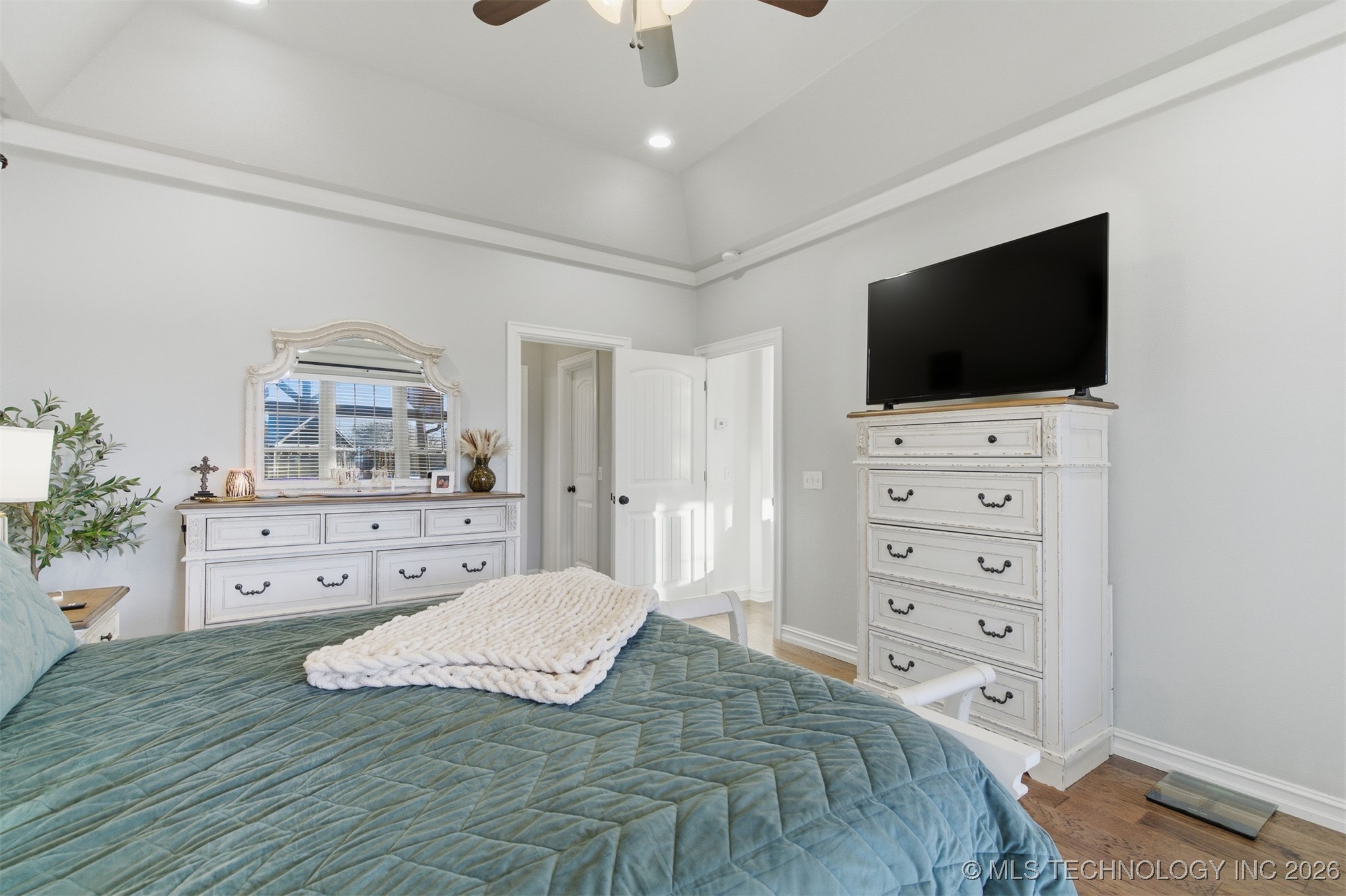 12340 Will Sampson Road Property Photo 25