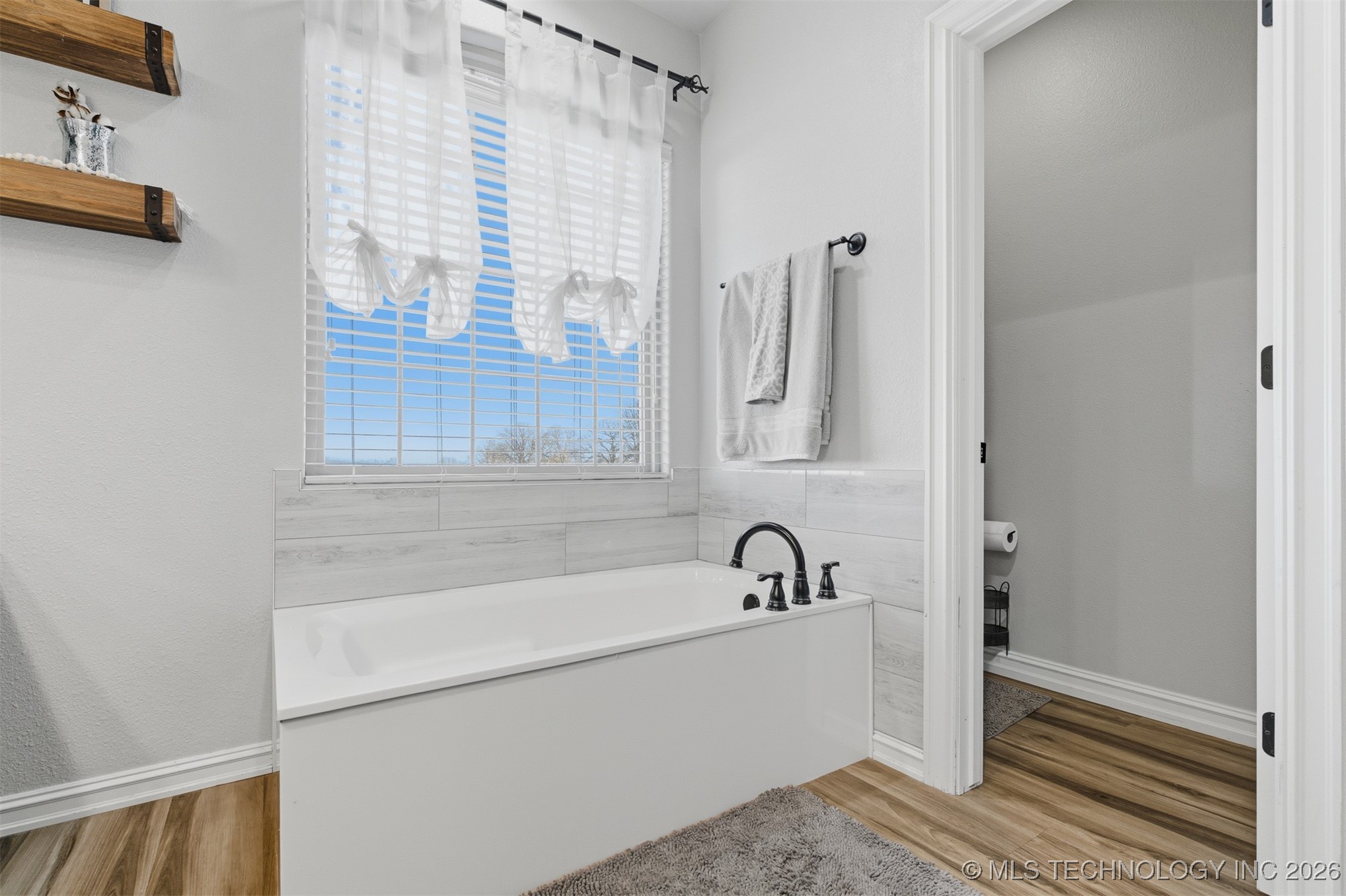 12340 Will Sampson Road Property Photo 26