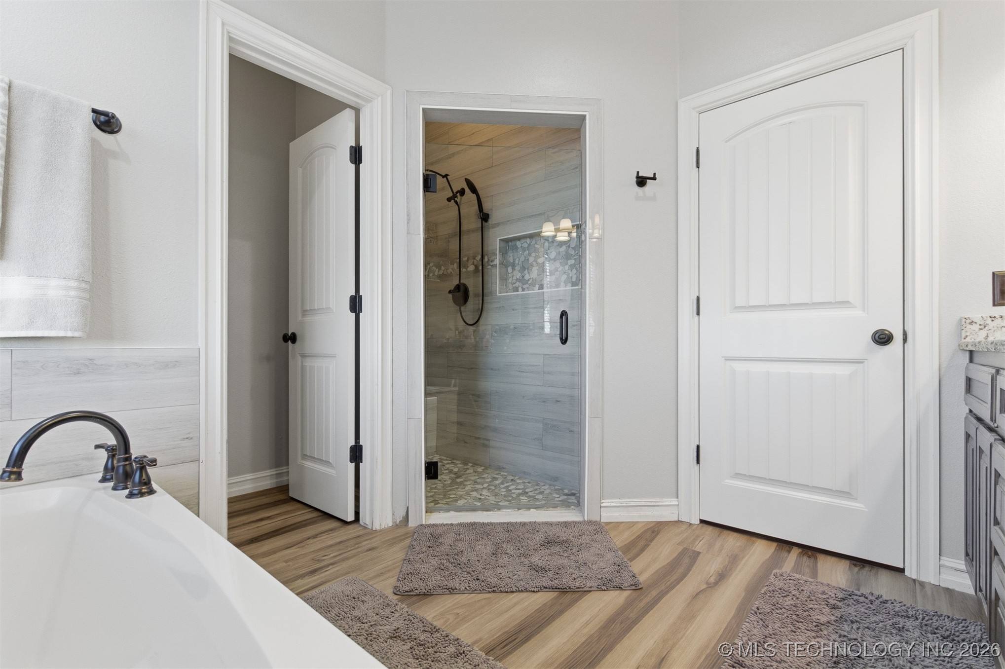 12340 Will Sampson Road Property Photo 27