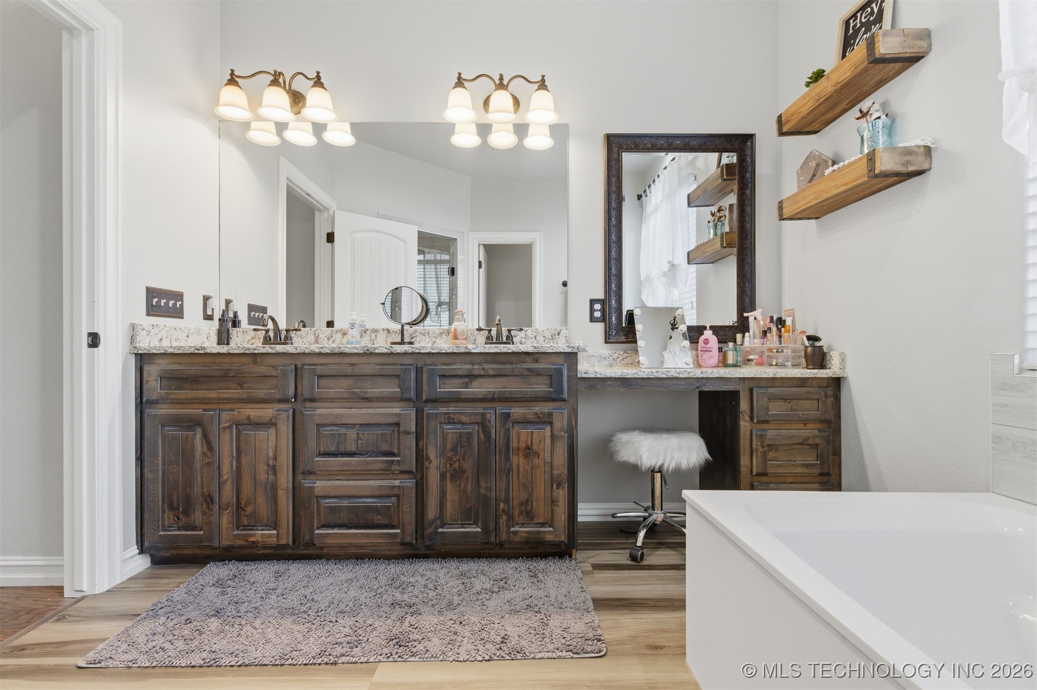 12340 Will Sampson Road Property Photo 28