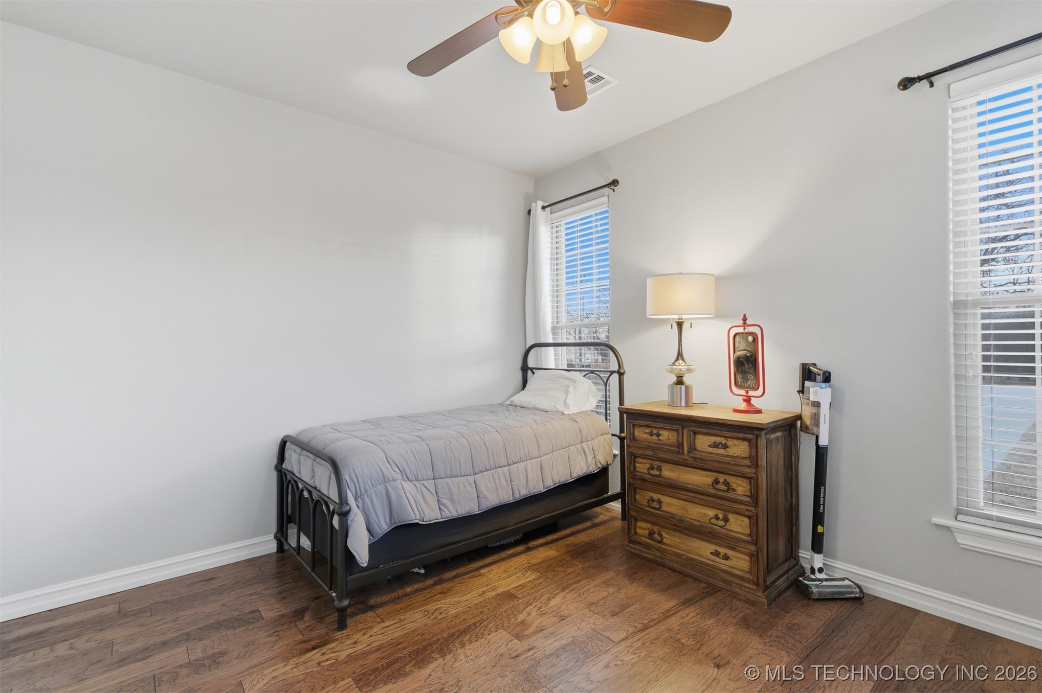 12340 Will Sampson Road Property Photo 29