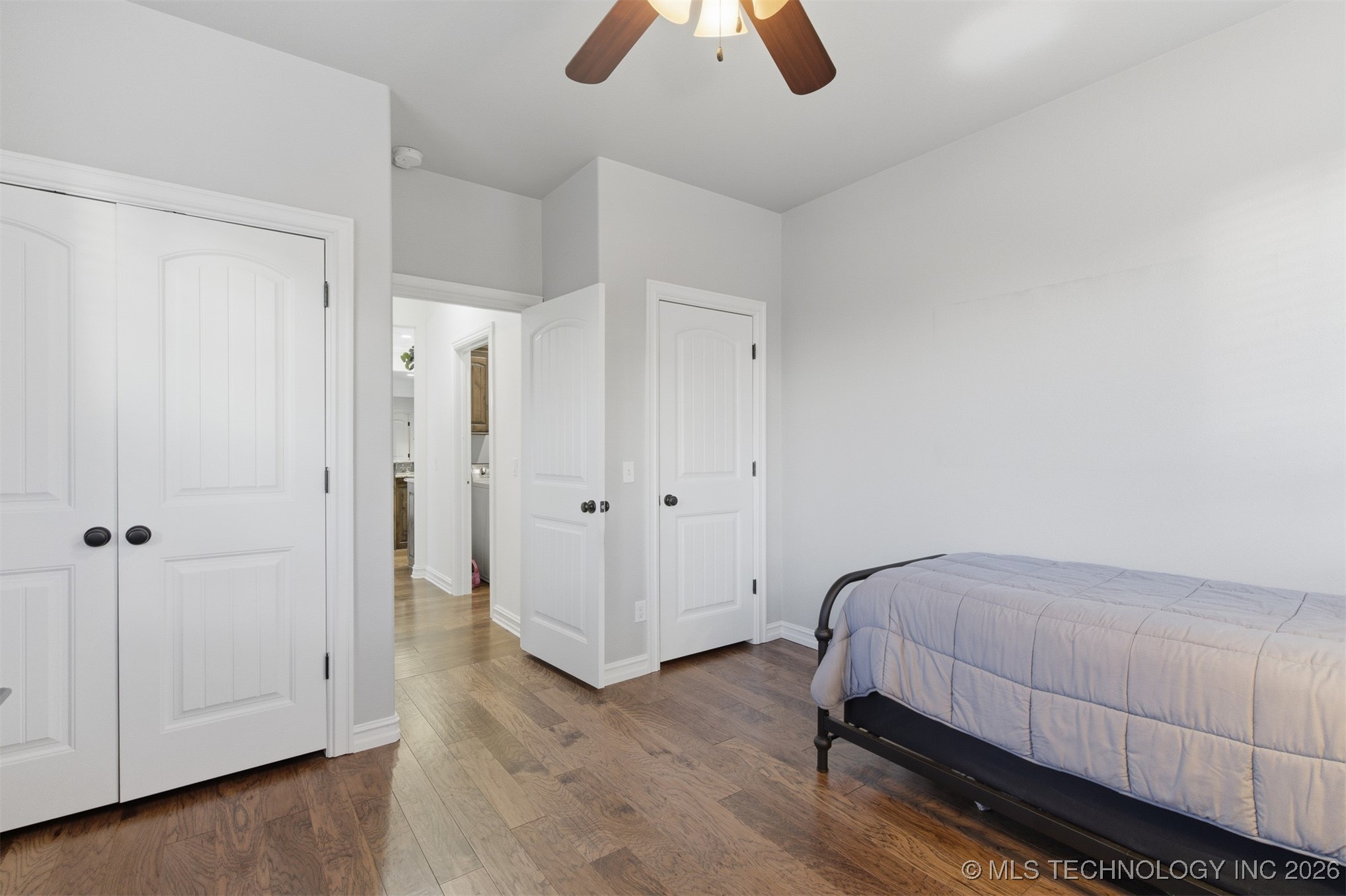 12340 Will Sampson Road Property Photo 30