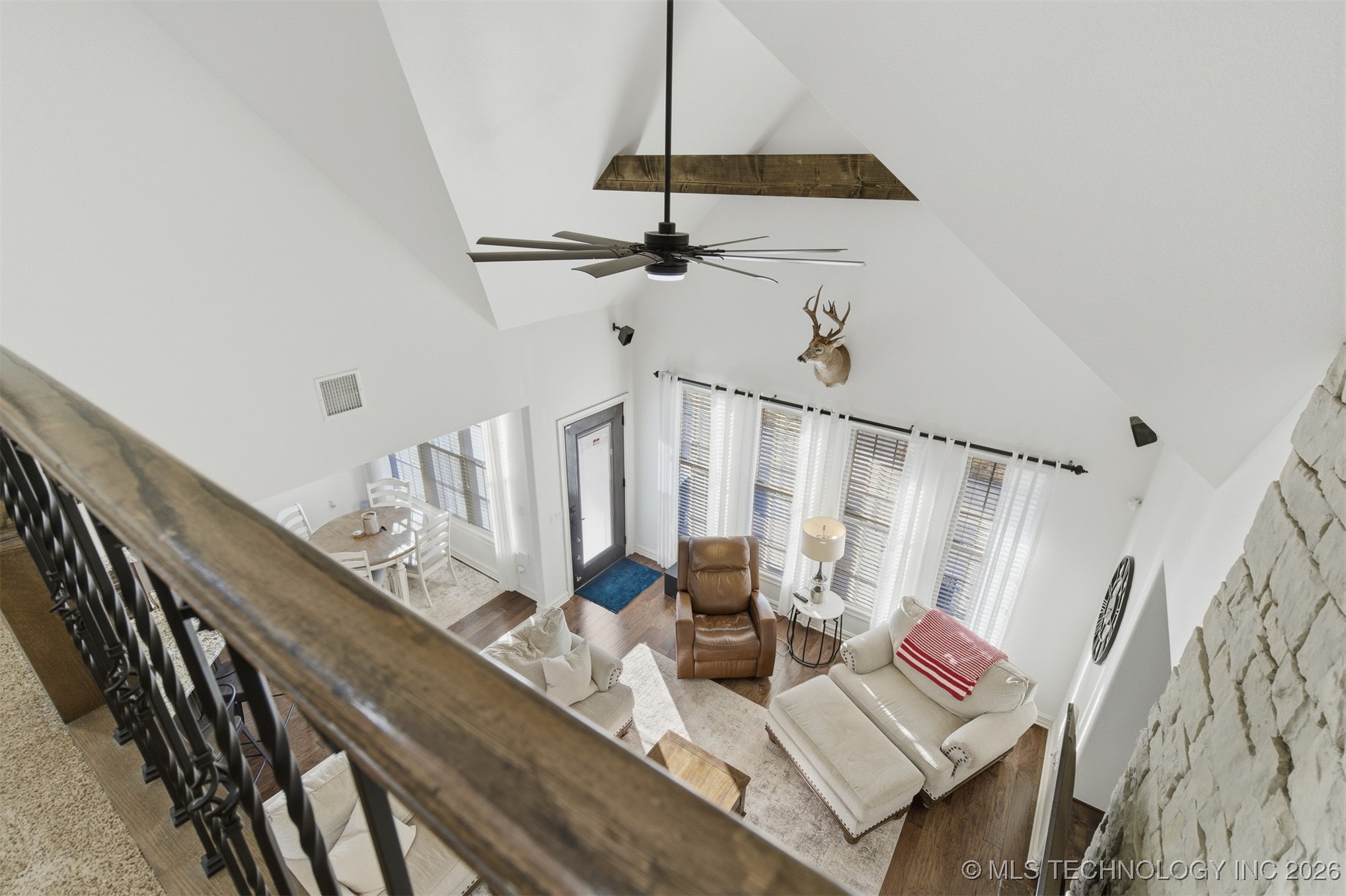 12340 Will Sampson Road Property Photo 31