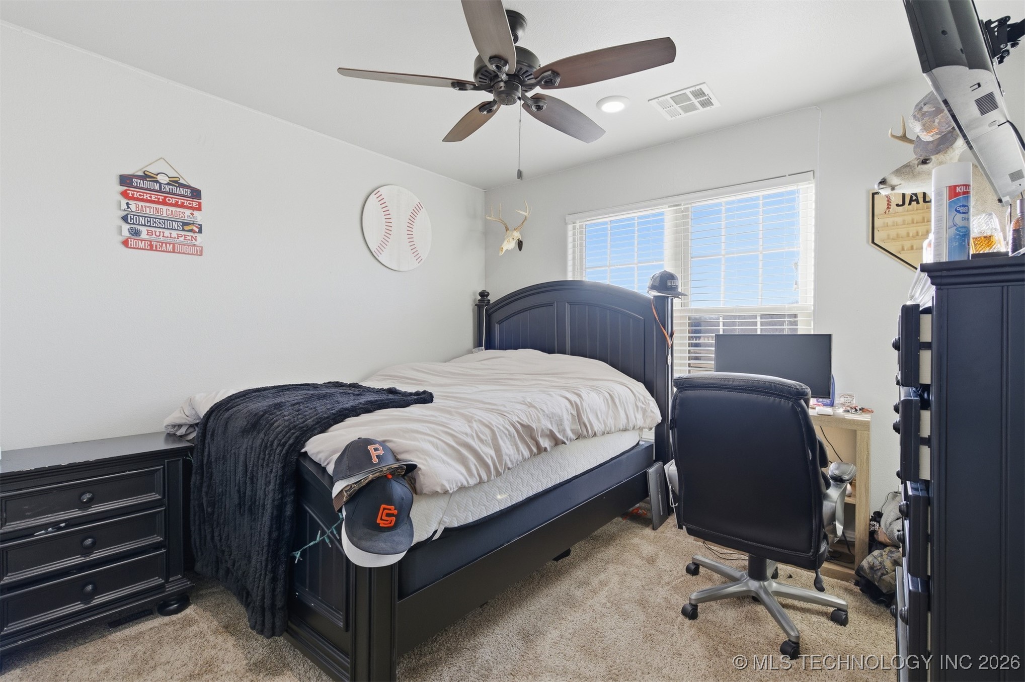 12340 Will Sampson Road Property Photo 32