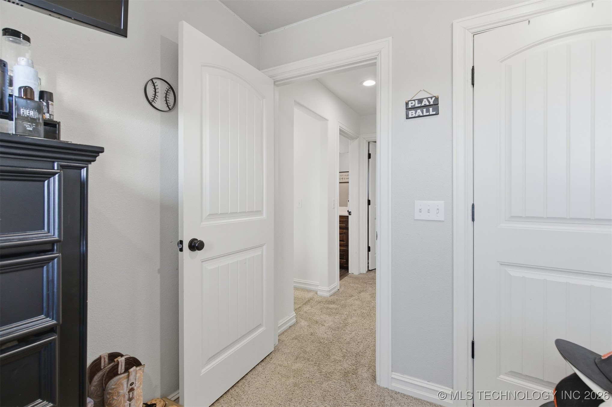 12340 Will Sampson Road Property Photo 33