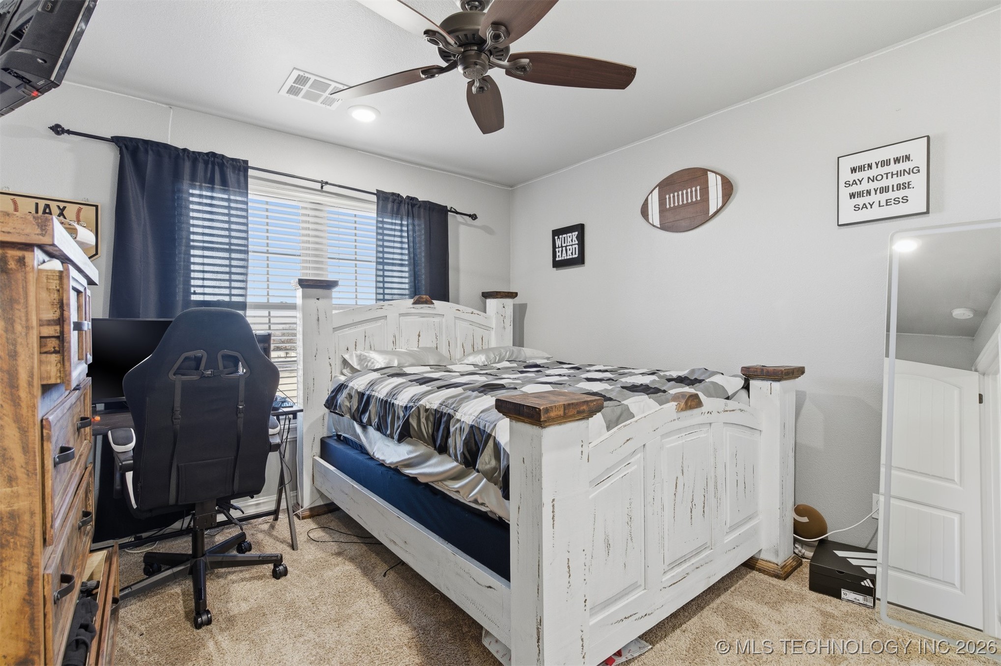 12340 Will Sampson Road Property Photo 34