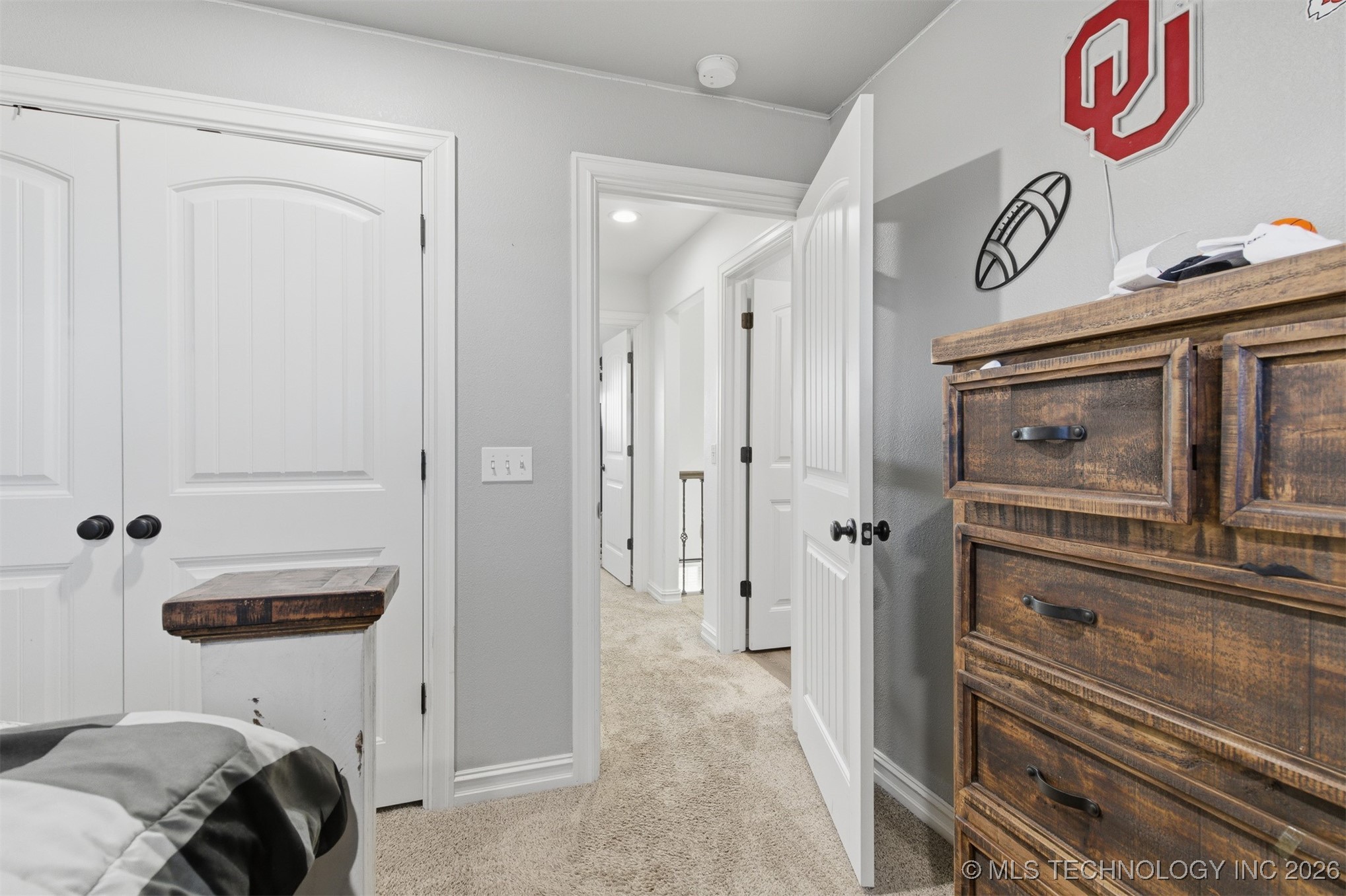 12340 Will Sampson Road Property Photo 35