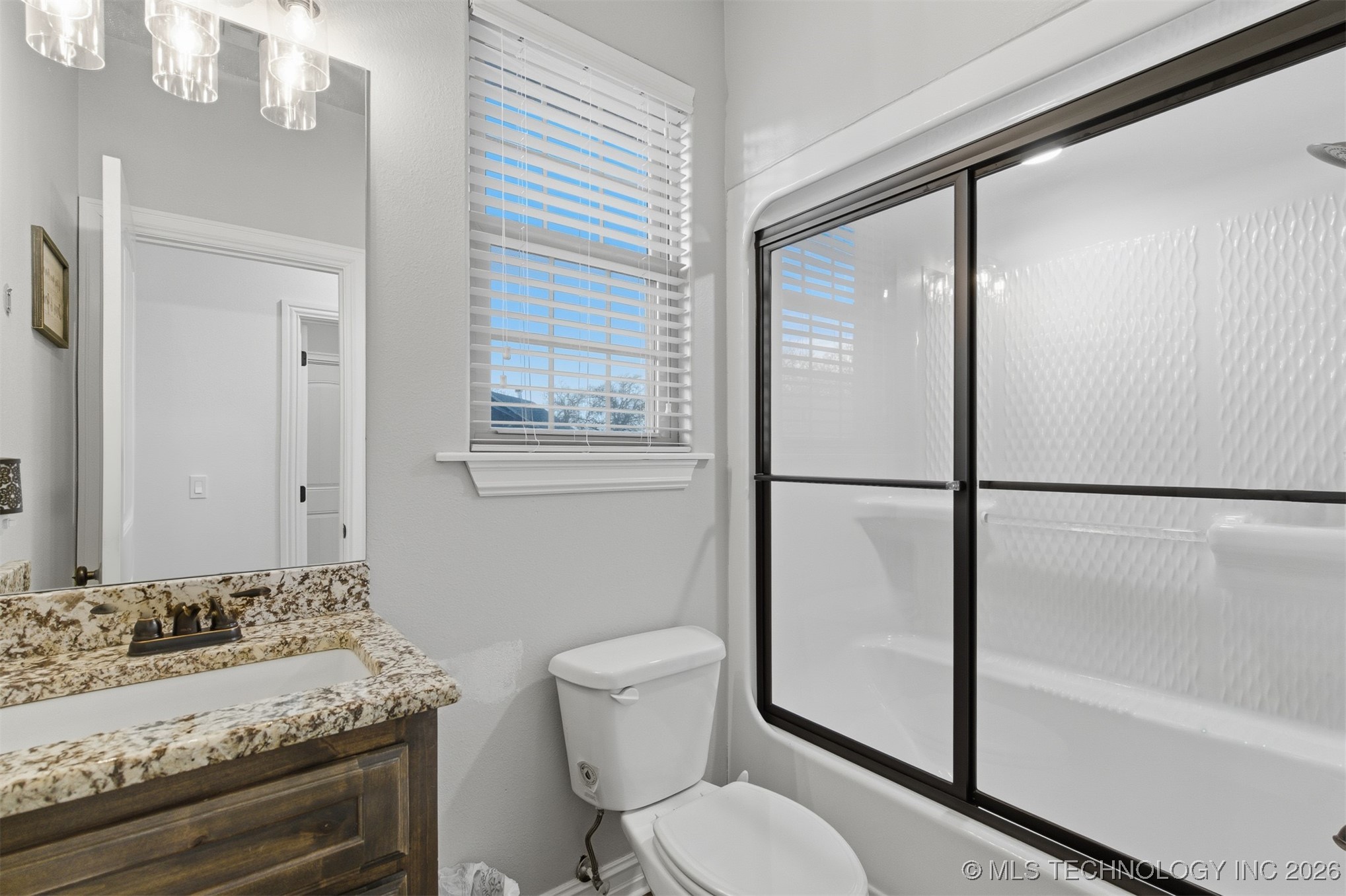 12340 Will Sampson Road Property Photo 36