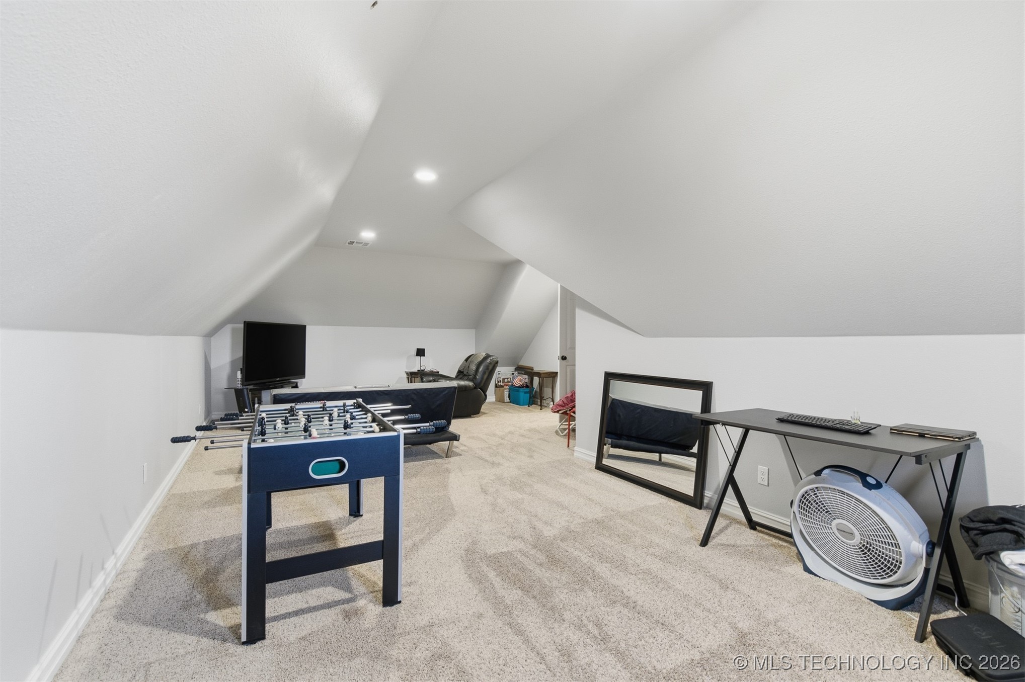 12340 Will Sampson Road Property Photo 37