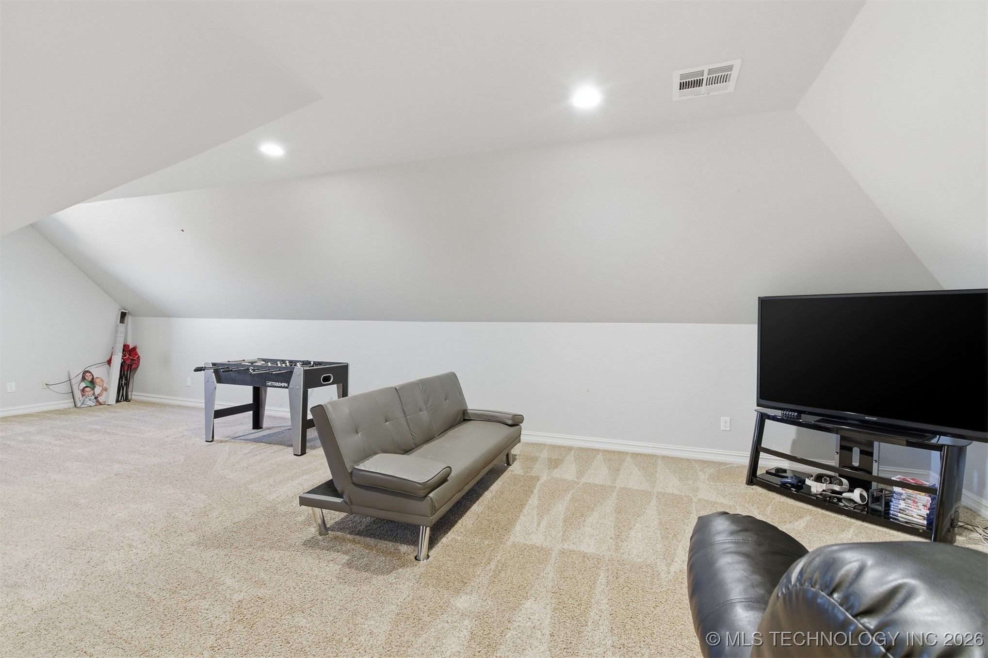 12340 Will Sampson Road Property Photo 38