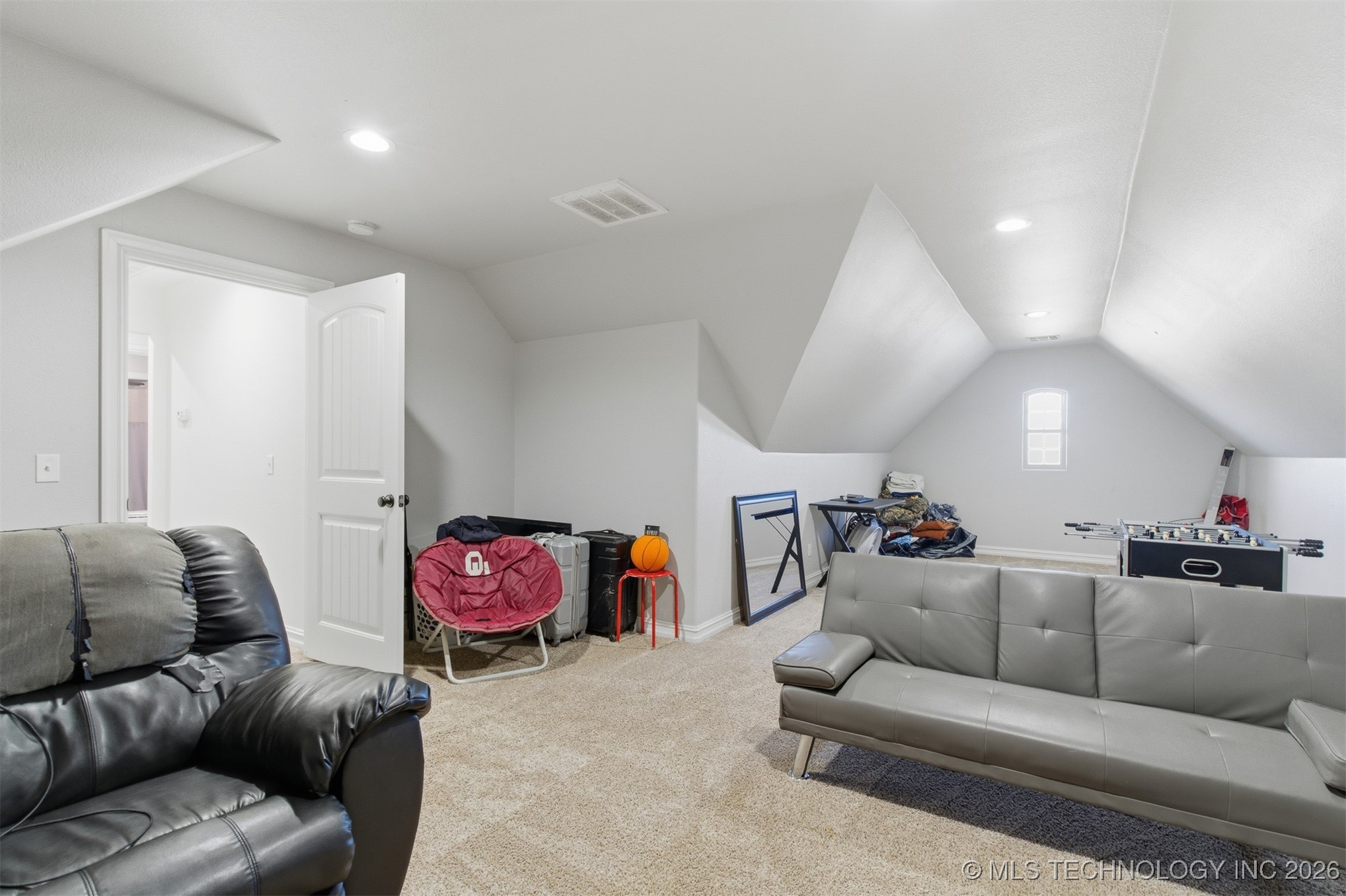 12340 Will Sampson Road Property Photo 39