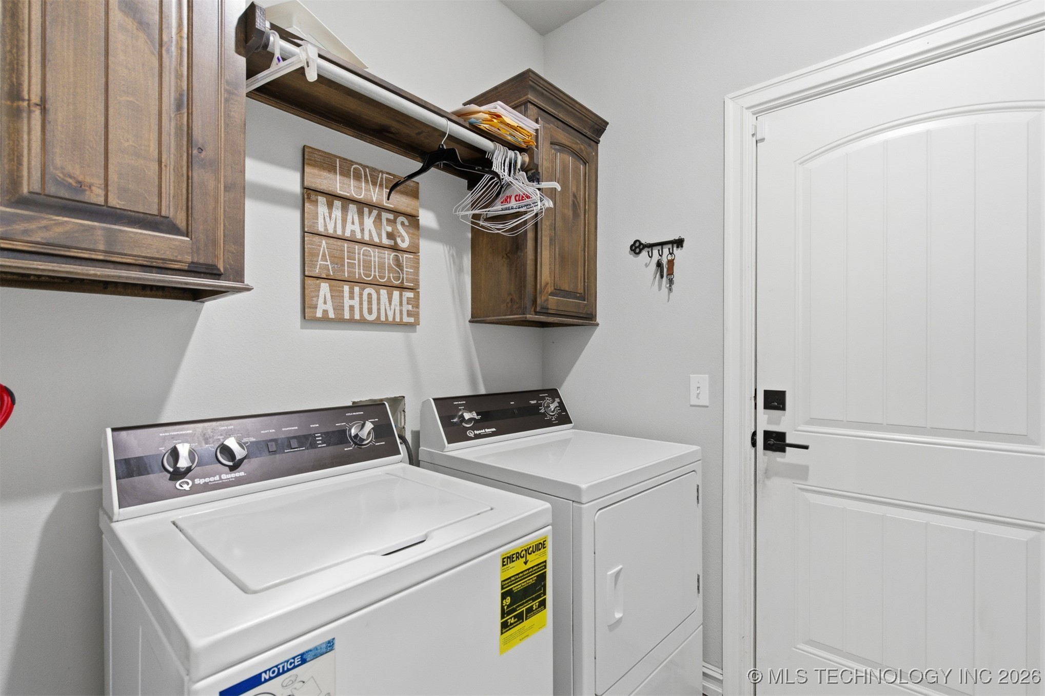 12340 Will Sampson Road Property Photo 40