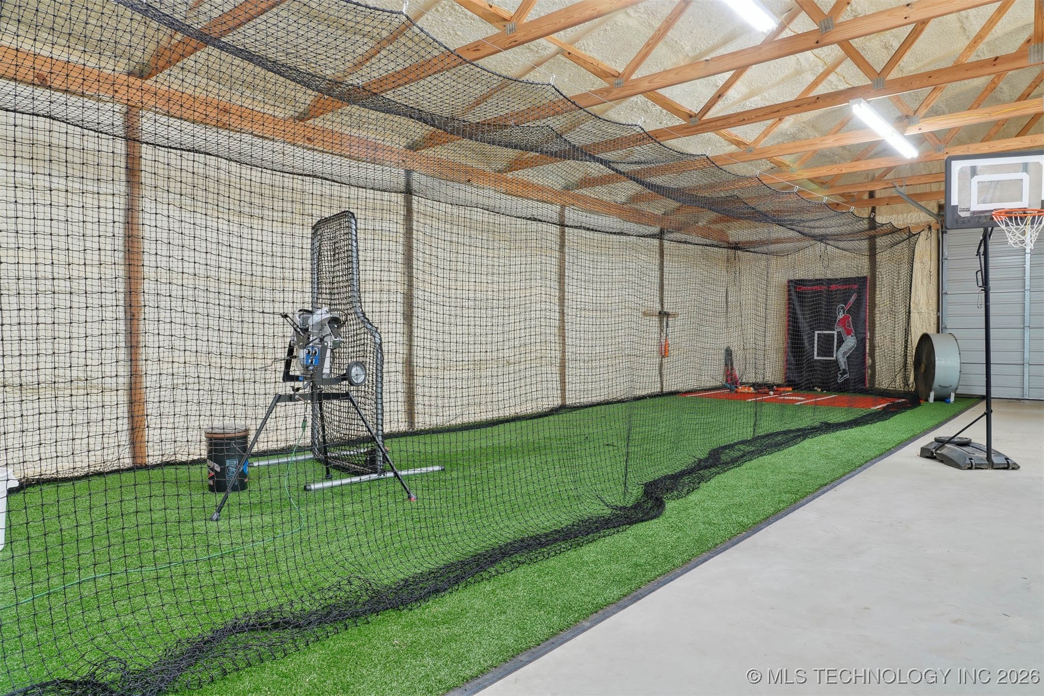 12340 Will Sampson Road Property Photo 43