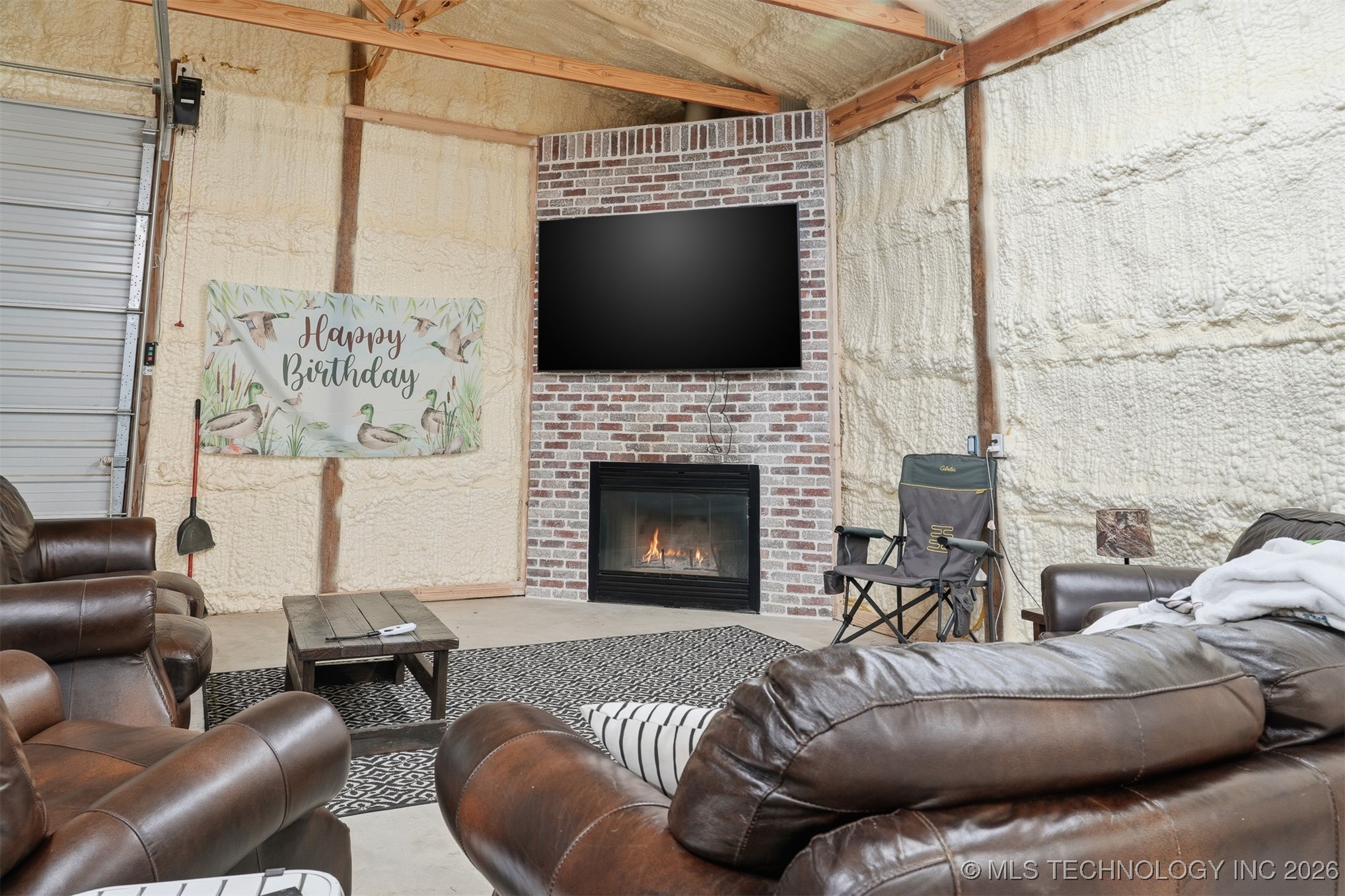 12340 Will Sampson Road Property Photo 45