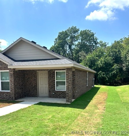 203 Kelly Street Property Photo 2