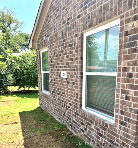 203 Kelly Street Property Photo 4