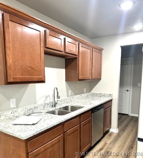 203 Kelly Street Property Photo 5