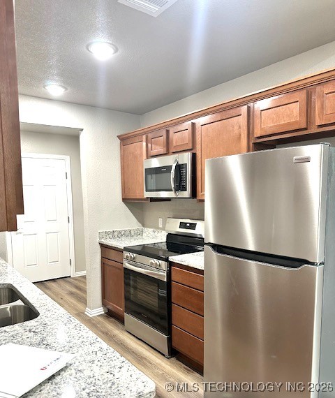 203 Kelly Street Property Photo 6