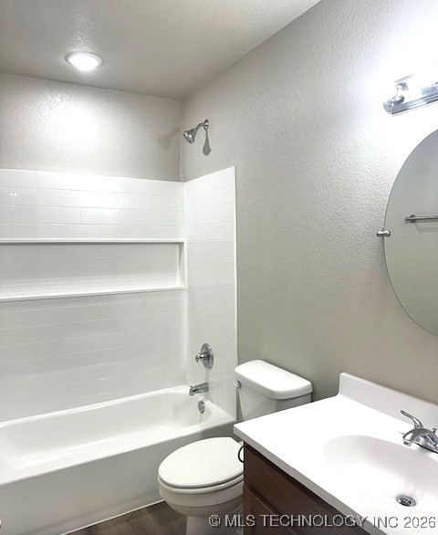 203 Kelly Street Property Photo 8