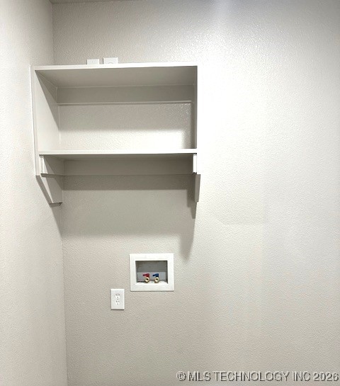 203 Kelly Street Property Photo 9