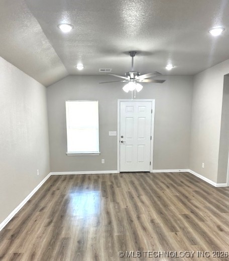 203 Kelly Street Property Photo 11