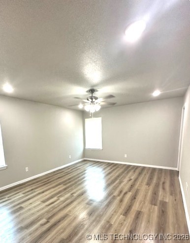 203 Kelly Street Property Photo 12