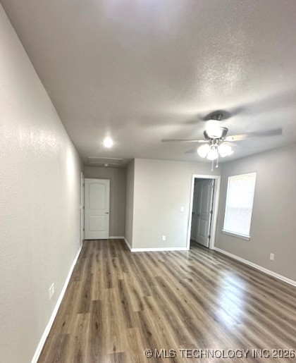 203 Kelly Street Property Photo 13