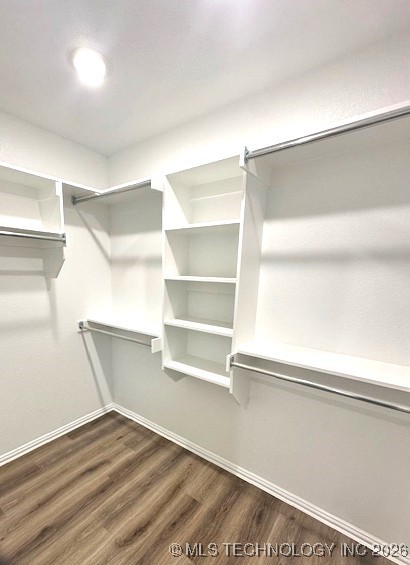 203 Kelly Street Property Photo 14