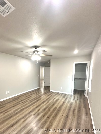 203 Kelly Street Property Photo 15