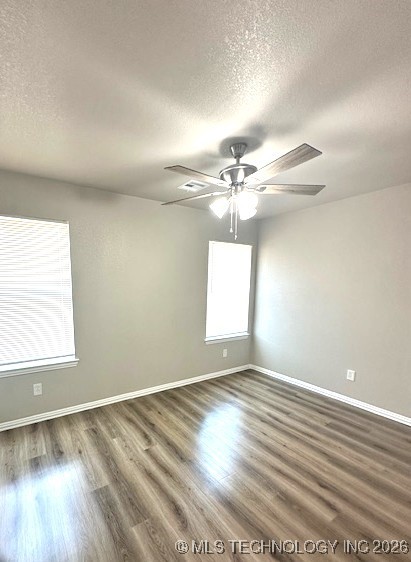 203 Kelly Street Property Photo 16