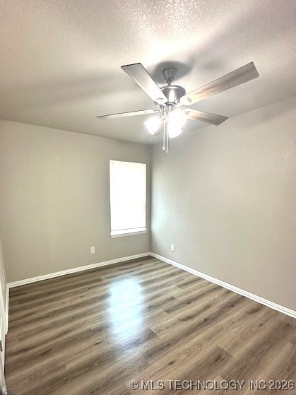 203 Kelly Street Property Photo 17