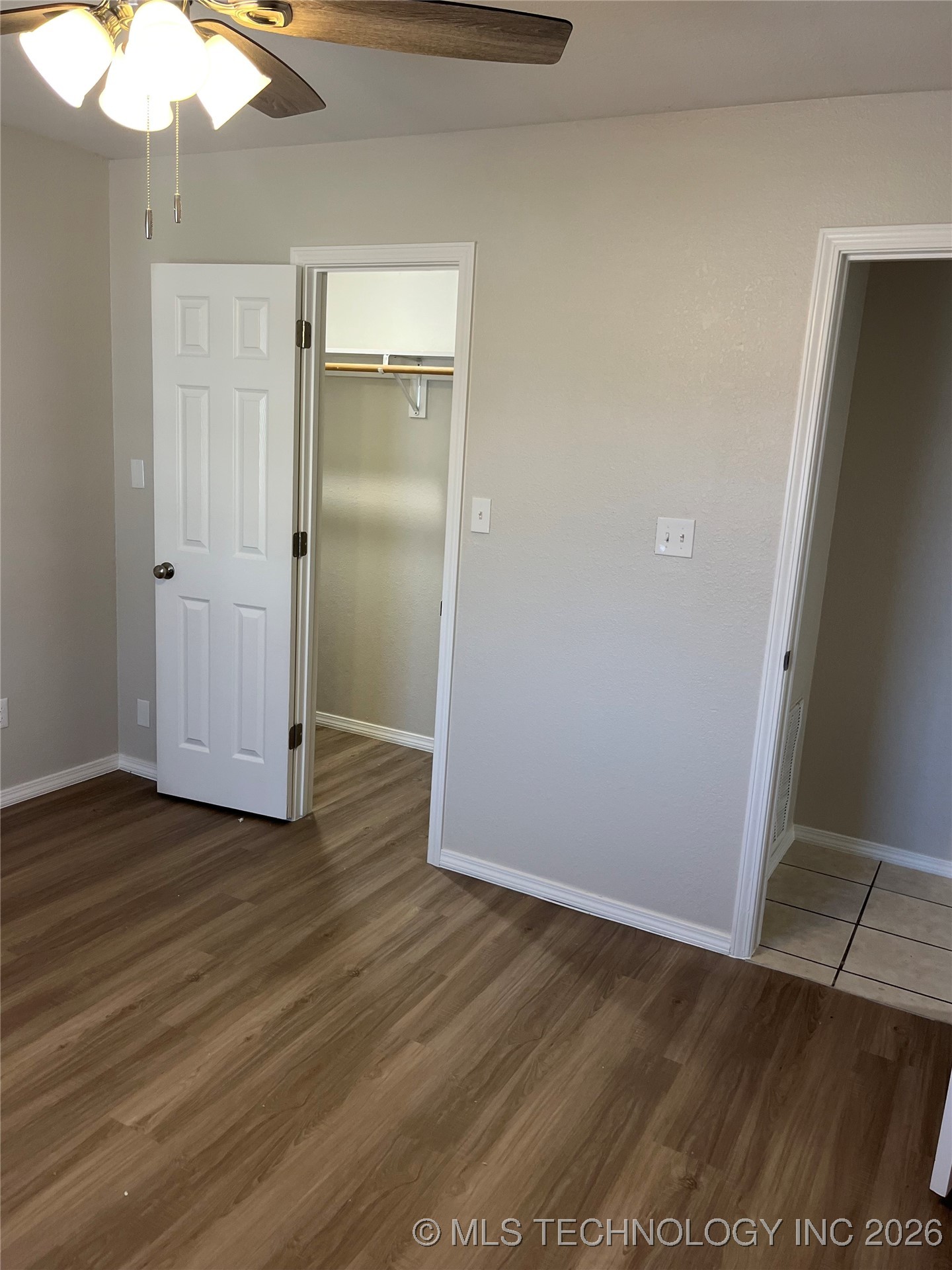 707 S 14 Street Property Photo 8