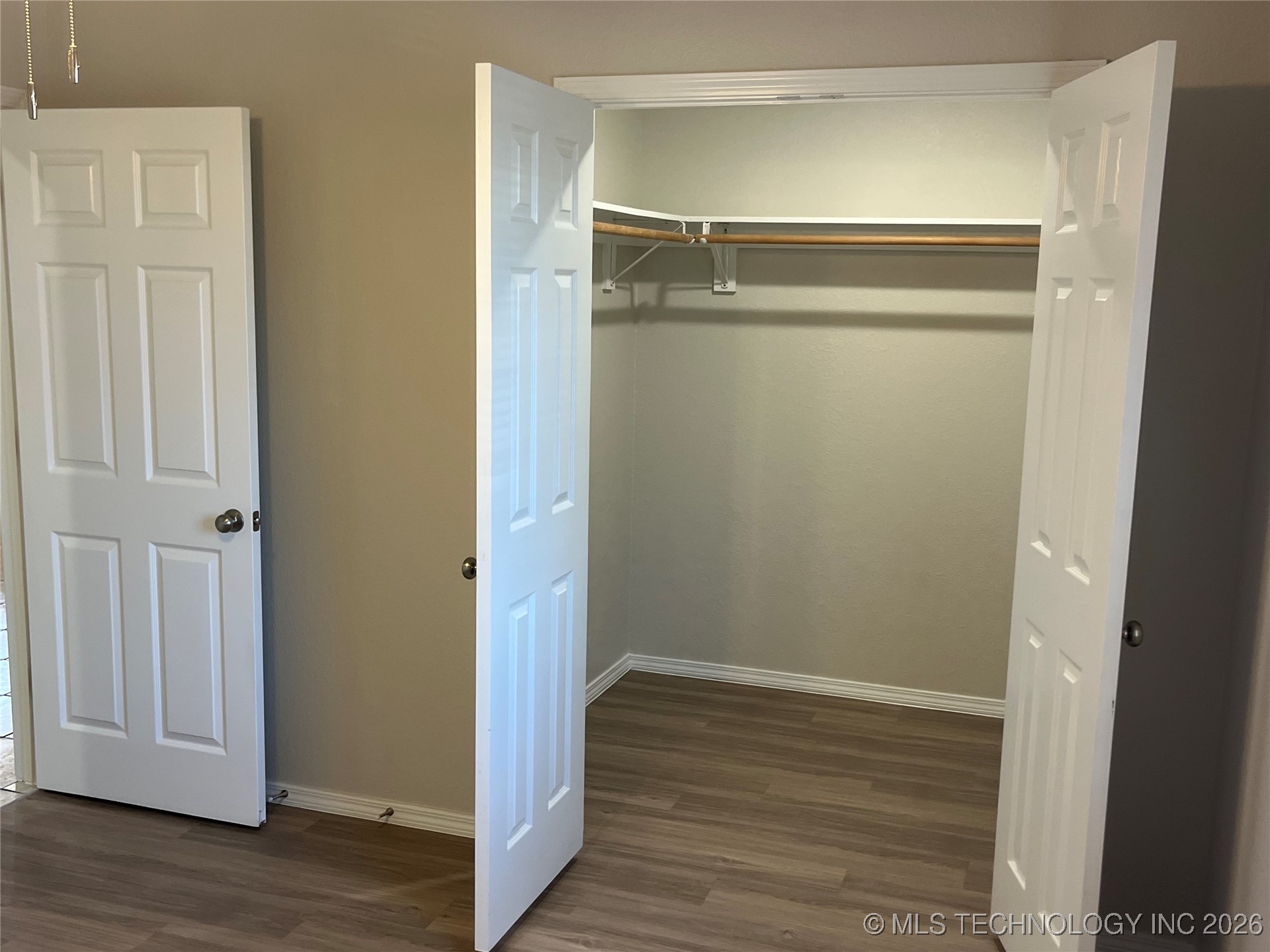 707 S 14 Street Property Photo 9