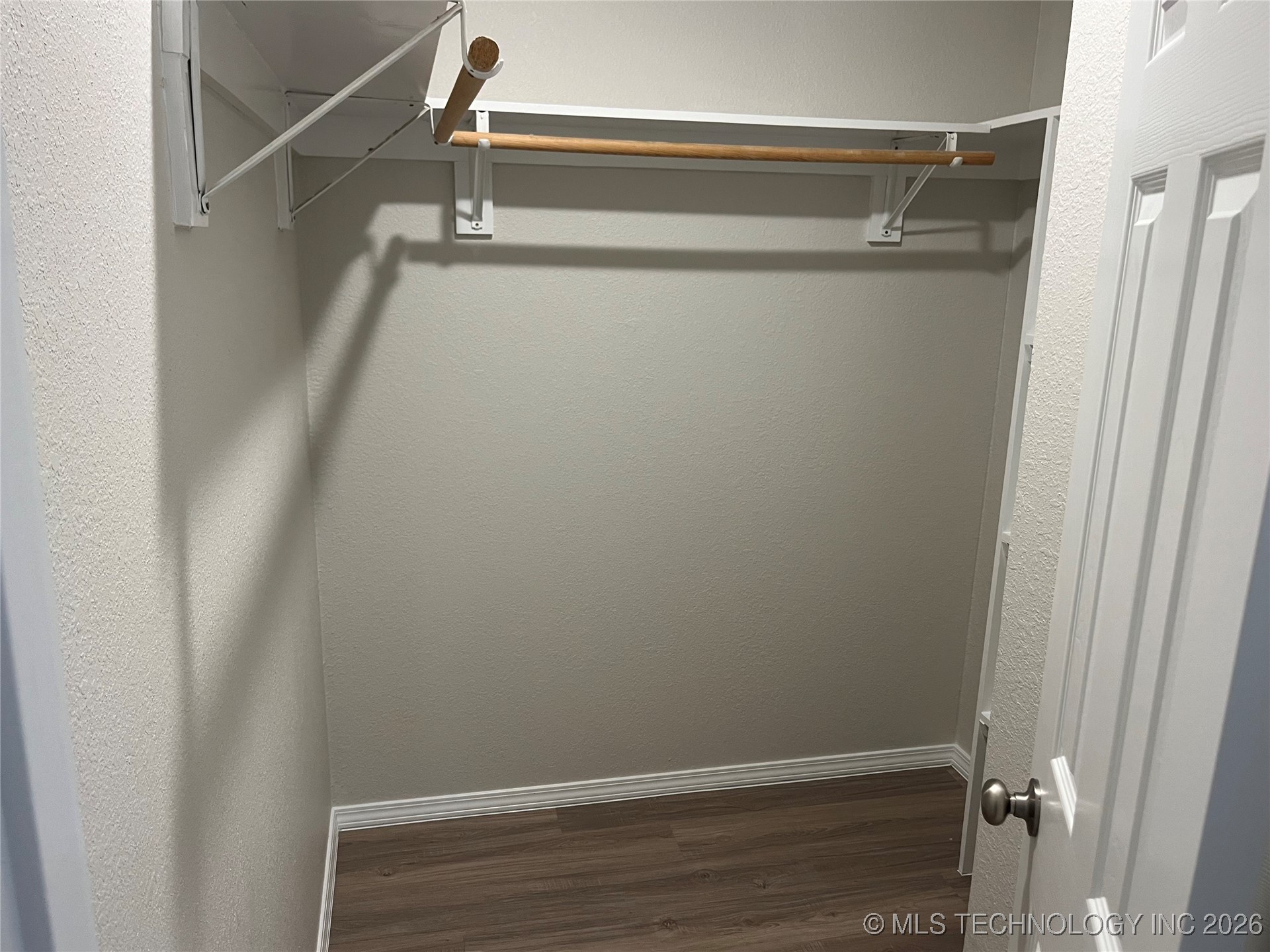 707 S 14 Street Property Photo 10