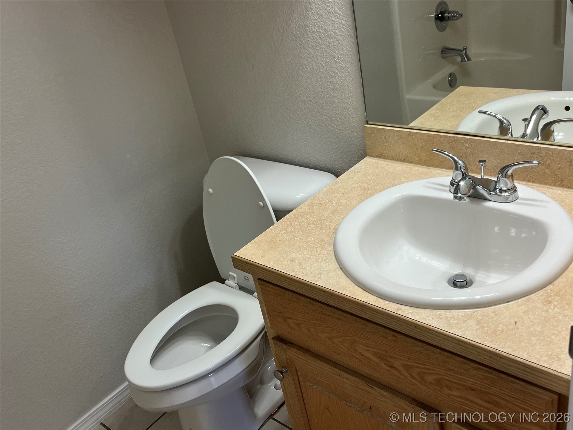 707 S 14 Street Property Photo 12